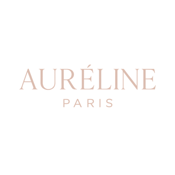 aurélineparis